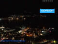 Webcam Budva