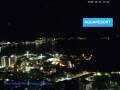 Webcam Budva
