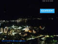 Webcam Budva