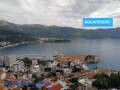 Webcam Budva