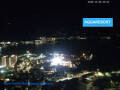 Webcam Budva