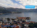 Webcam Budva