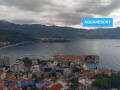 Webcam Budva