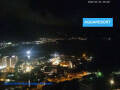 Webcam Budva