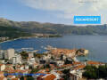 Webcam Budva