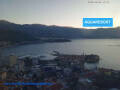 Webcam Budva
