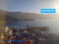 Webcam Budva