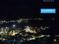 Webcam Budva