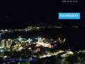 Webcam Budva