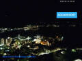 Webcam Budva