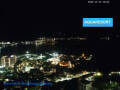 Webcam Budva