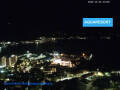 Webcam Budva