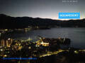 Webcam Budva
