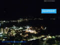 Webcam Budva