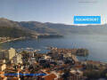 Webcam Budva