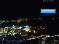 Webcam Budva