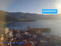 Webcam Budva