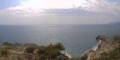 Webcam Aghios Dimitrios