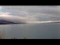 Webcam Lake Pukaki