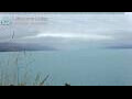 Webcam Lake Pukaki