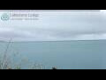 Webcam Lake Pukaki