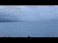 Webcam Lake Pukaki