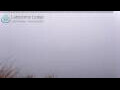Webcam Lake Pukaki