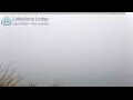 Webcam Lake Pukaki