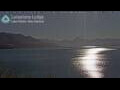 Webcam Lake Pukaki