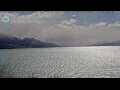Webcam Lake Pukaki