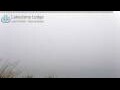 Webcam Lake Pukaki