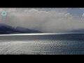 Webcam Lake Pukaki
