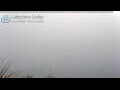 Webcam Lake Pukaki