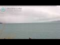 Webcam Lake Pukaki