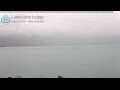Webcam Lake Pukaki