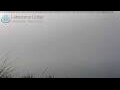 Webcam Lake Pukaki