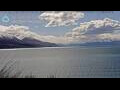 Webcam Lake Pukaki