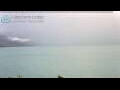 Webcam Lake Pukaki