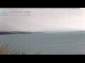 Webcam Lake Pukaki