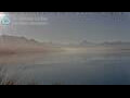 Webcam Lake Pukaki