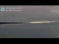 Webcam Lake Pukaki