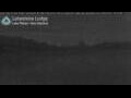 Webcam Lake Pukaki