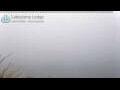 Webcam Lake Pukaki