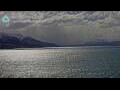 Webcam Lake Pukaki