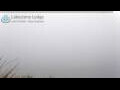 Webcam Lake Pukaki