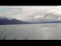 Webcam Lake Pukaki