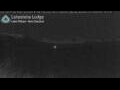 Webcam Lake Pukaki