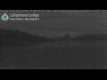 Webcam Lake Pukaki