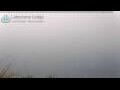 Webcam Lake Pukaki