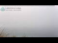 Webcam Lake Pukaki